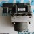 Modulo centralina ABS Peugeot 307 2004 0265231508 / 0 265 231 508 / 9661886780 