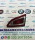 FANALE POSTERIORE INTERNO DX RENAULT SCENIC X-MOD ANNO:2014 CODICE:265550018R