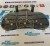 Quadro Strumenti Kia Carnival 2.9 crdi 2008 94003-4D260