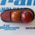 RENAULT 4 FANALE POSTERIORE ORIGINALE SX 51315