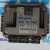 Centralina bosch 0281011485 8200391957  renault VELSATIS 2005