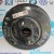 Servofreno Fiat Panda 2005 LSC65 MBA 51859666