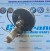 SERVOFRENO PER FIAT Fiorino 2° Serie BENZINA CODICE:020405445 ANNO:2007>2015
