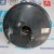 Servofreno Bosch Fiat Grande Punto (2010) 0204051110 - 55700420