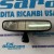 Specchietto Retrovisore Interno Kia Carenival 2005 022143