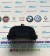 QUADRO STRUMENTI CONTACHILOMETRI FIAT PANDA 1.2 B ANNO:2012 CODICE:51871018