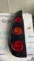 STOP POSTERIORE SINISTRO SMART Forfour CODICE:A4548200164 ANNO:2006