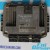 Centralina motore Renault Scenic DCI 0281011776 / 828200391966
