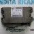 Centralina motore ECU Fiat Cinquecento 500 (1998) 46411120 / IAW 16F.E0