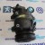 Compressore clima aria condizionata Daewoo Lanos 1997 