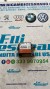 CENTRALINA AIRBAG AUDI A2 ANNO:2005 CODICE:8Z0959655E/0285001385