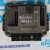 Centralina motore ecu bosch renault MEGANE  1.9 0281011275 8200305678 