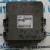 Centralina motore Fiat Marea 1.6 16V (1998) 46534303 / IAW1AF.1G