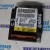 Centralina di controllo airbag Citroen C3 9663357480 2009