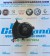 ventola abitacolo renault scenic 2 Serie ANNO:2003-2009 CODICE:F666583V