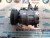 Compressore A/C Alfa Romeo 156 2.4 JTD 1998/2008           447220-8153 