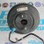 Servofreno Fiat Panda 2005 LSC65 MBA 51859666 