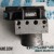 Modulo centralina ABS Renault Clio 2003 0265231333 / 8200229137