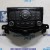 Gruppo di comandi autoradio Chevrolet Cruze 2010 95979459