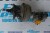 POMPA FRENI FIAT Panda 1° Serie 1997 1000 Benzina 61537 995/52438