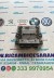 Centralina SIEMENS CITROEN C3 CODICE:5WS40285C-T ANNO:2006