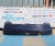 Paraurti posteriore completo Opel Agila 2003