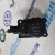 Motorino scatola di riscaldamento Citroen C4 2010 21200500 