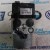 Centralina pompa freno ABS BOSCH Citroen Xsara 2004 0273004353 / 489064
