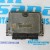 CENTRALINA MOTORE BOSCH ECU FIAT STILO 0281010337 2001-2010