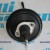 Servofreno Passat 2002 Volfkswagen 4B3612105 