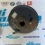 SERVOFRENO CON POMPA FRENI FIAT PANDA 0204051000 