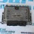 CENTRALINA MOTORE ECU BOSCH FIAT STILO (192) 1.9 JTD 8V 101CV 2001 0281011799 