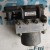 Modulo centralina ABS Opel Corsa C 1.3 CDTI 2004 0265231583 13182319