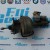 Pompa freni servofreni FIAT 995/52438 Panda 1° Serie 1985 1000 Benzina 