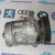 Compressore aria condizionata Fiat Stilo 4472208631 2002 