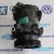 Compressore clima aria condizionata Dacia Duster 2005 7700106441  
