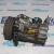 Compressore clima aria condizionata Citroen C3 2004 