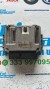 Centralina Iniezione Bosch Alfa Romeo 147 ANNO:2005-2010   CODICE:0281012882