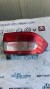 STOP SINISTRO Renault Laguna MK2  ANNO:2002  CODICE:8200002473