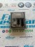 Centralina ECU Smart Fortwo W450 ANNO:2003 CODICE:0261205006