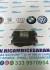 Centralina motore OEM Lancia Ypsilon Mk1  ANNO:2011 CODICE:46545150
