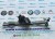 MOTORINO ALZAVETRO ANTERIORE SINISTRO RENAULT Grand Scenic 1° Serie  CODICE:440726J4  ANNO:2009