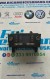 comando clima per FIAT BRAVO II 1.9 D MULTIJET  ANNO:2007  CODICE:735442075