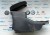 TUNNEL CENTRALE CITROEN C4 ANNO:2015 CODICE:8011A083