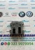 CENTRALINA MOTORE OPEL Meriva 3° Serie  ANNO:2015 CODICE:12639891