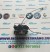 SERRATURA PORTA POSTERIORE DESTRA SMART FORFOUR W454  ANNO:2006 CODICE:25000863
