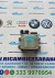 CENTRALINA SERVOSTERZO CITROEN C3 1° Serie  CODICE:9665433880 ANNO:2002>2005