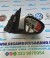 SPECCHIETTO DESTRO ELETTRICO FIAT TIPO  ANNO:2015 CODICE:7356565930E