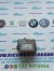 Centralina comando airbag Renault Clio  ANNO:2007  CODICE:8200528766/0285001511