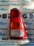 Stop Posteriore Dx Ford Focus 2004/2005 X34X 13N004 EC